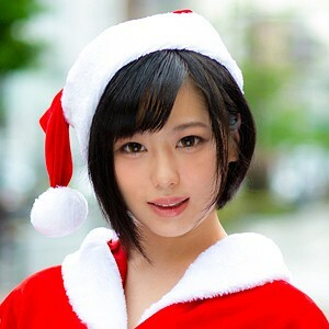 Rin-chan