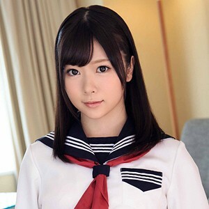 ORE-410 国家海洋局