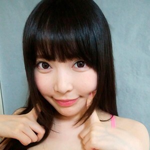 Seiran