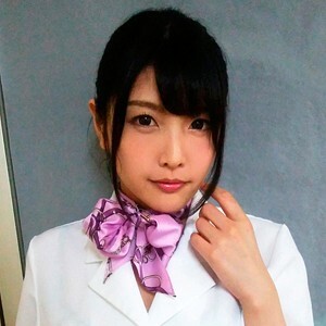 Akari 2