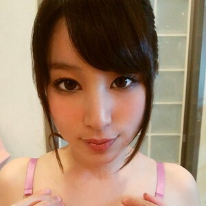 Chinami 2