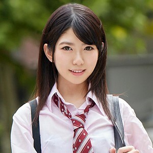 ORE-462 美雪酱