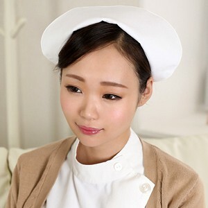 마이카