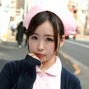 츠유노
