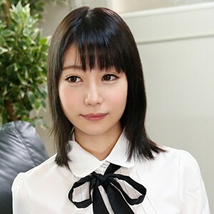 카스미씨