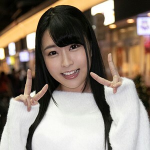아이