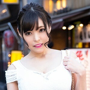 토모카 2