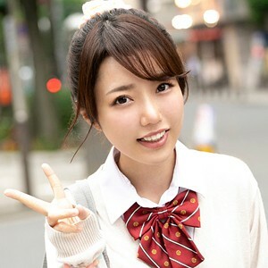 유이 찬 3