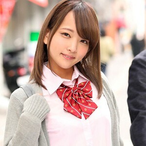 ORE-520 美佳子