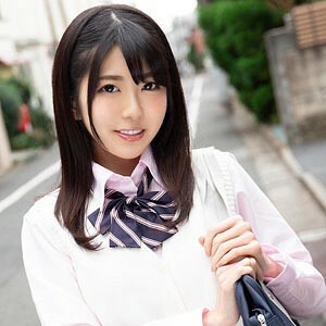 ORE-531 美雪酱 2