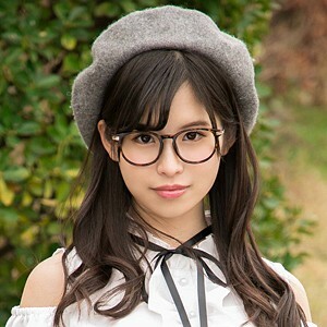 Riina