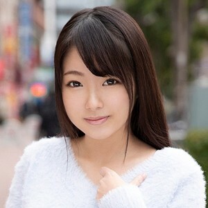 ORE-544 花