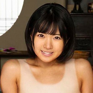 Hikaru 3