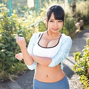 Ayumi