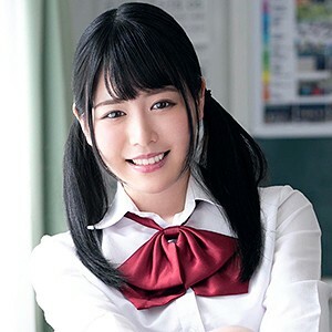Yukina 3