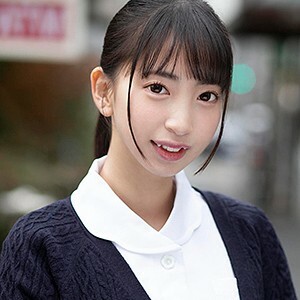 Kotone 4