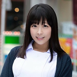 Miori