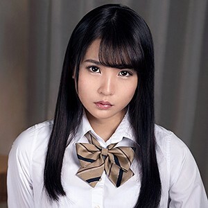 Aoi 7