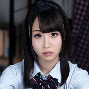 Saku