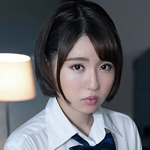 Saki