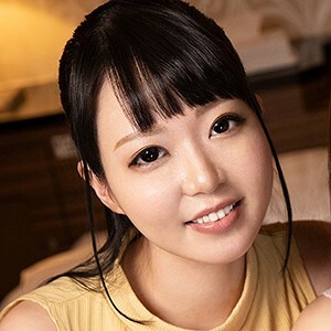 Shizuku