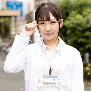 유이 연구원