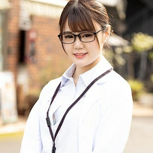 Mananaliksik na si Yuka