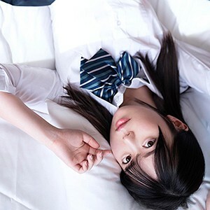 ASUKA