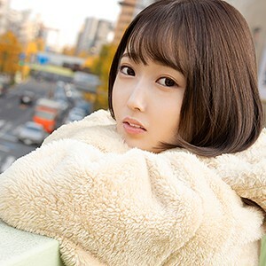 Ginoong Kanon