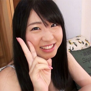 OREBMS-015 里约