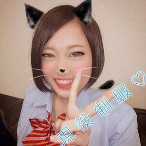 다르비슈 유우