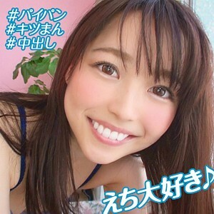 OREBMS-051 千春 3