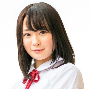 Miyuha