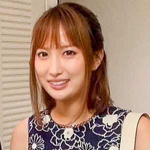아이리