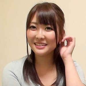 이즈미