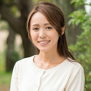 카오리