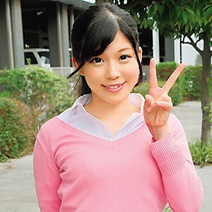 마이리