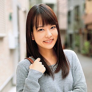 Mikako