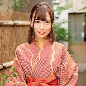 OREC-056 绫