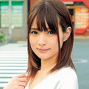 Miho