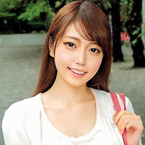 Mashiro