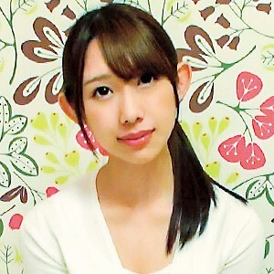 Airi