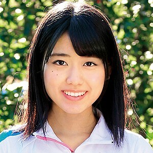 Nao