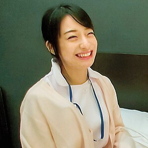 Nanase