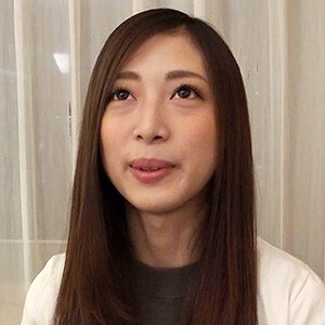 tagaplano