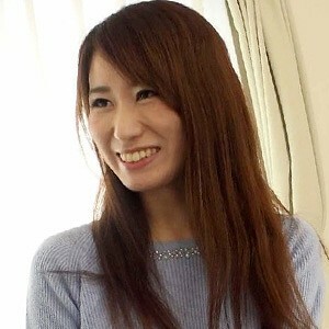 Ryoko