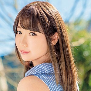 OREC-082 穗香