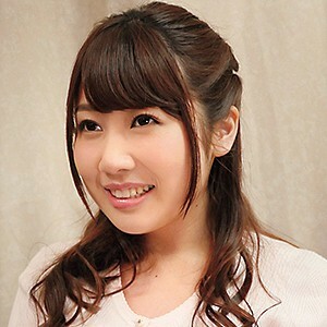 OREC-083 樱花