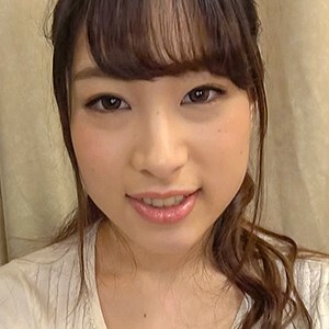 OREC-084 千波