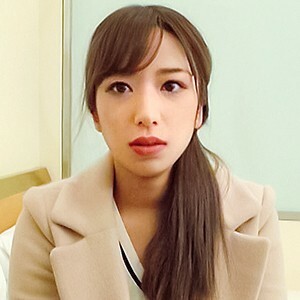 OREC-089 冬宫